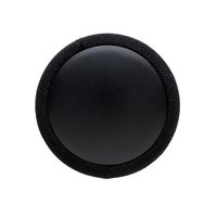 Speaker wireless 